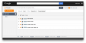 Manage your tasks directly in Gmail using extensions for Chrome Yanado