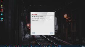 How to completely remove McAfee from a Windows computer