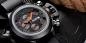 35 best men's watches with AliExpress