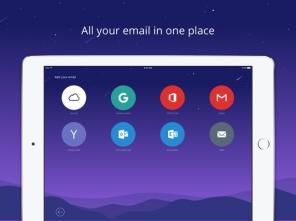 5 best email clients for iOS