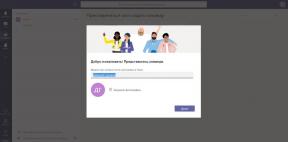 Microsoft Teams: better than Slack, and now and free