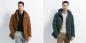 5 men's winter jackets that are worth buying on AliExpress