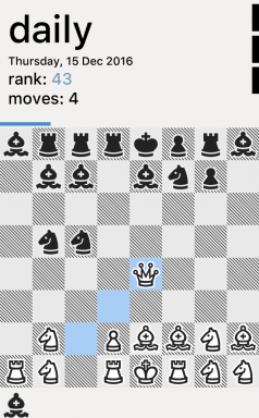 Really Bad Chess - Chess crazy with random sets of figures