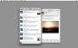 The Best Twitter-clients for Mac: Twitter, Tweetbot, Echofon and other