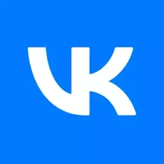 How to create your own community on the VKontakte social network