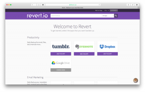 How to make a backup copy of Evernote and Dropbox