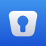 Enpass for iOS will save on 1Password