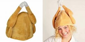 20 very strange products you can find on AliExpress