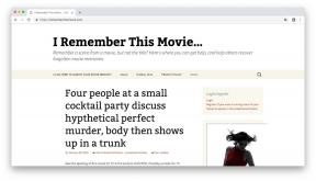 How to find a movie without knowing the name