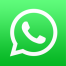 Up to 8 people can participate in WhatsApp video calls