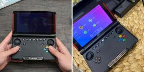 11 retro consoles from AliExpress for gamers for 30