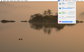 OVERVIEW: CleanMyMac 3 - a new version of the best program to clean Mac (+ code lottery)