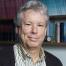5 financial lessons from the winner of the Nobel Prize Richard Thaler