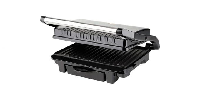 Grill Vitek VT-2635