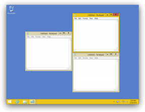 7 useful programs that improve the standard Windows functions