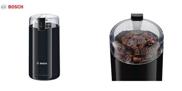 Coffee grinder Bosch