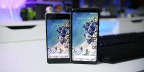 7 of the best smartphones on the clean version of Android on Android Authority