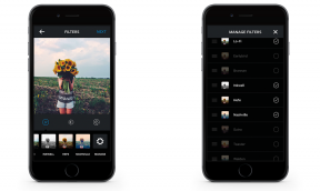 7 Instagram features, which you might not know