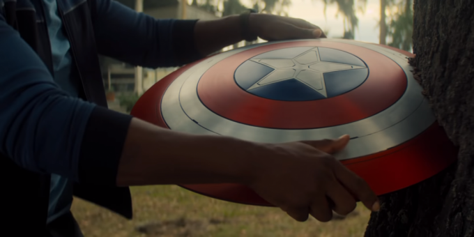 From upcoming Marvel TV series to new Minions: 7 major Super Bowl trailers