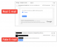 The web spreading a new way to hack Gmail