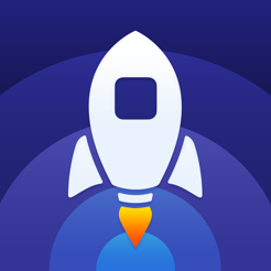 Launch Center Pro - Android piece for iOS