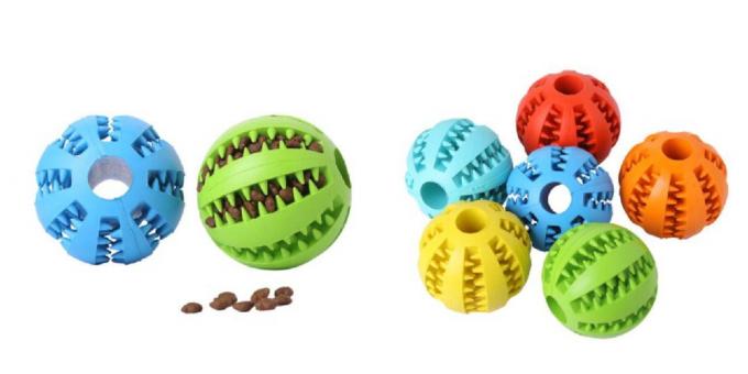 Toy for dogs