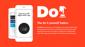 Do - three new applications of automation of routine actions by the creators IFTTT