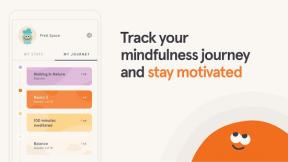 20 apps and services to help you manage stress