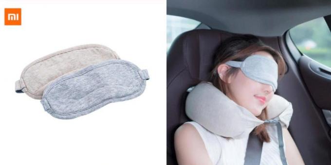 Eye Mask from Xiaomi