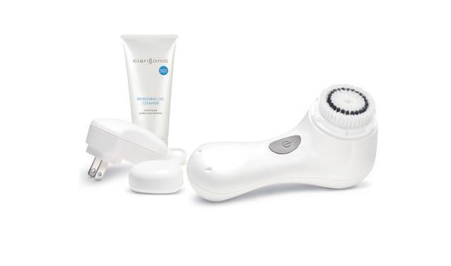 Gifts for the March 8: Clarisonic MIA 1