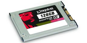 Which SSD is better to choose and why