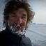 4 lessons on overcoming challenges from a polar explorer