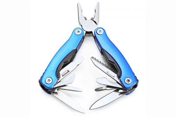 multitool