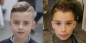 10 trendy hairstyles for boys
