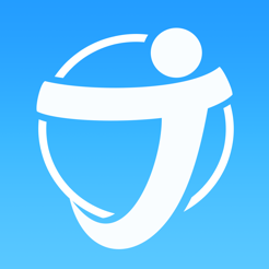 Jefit - your personal trainer and training diary at the gym