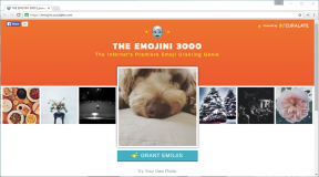 The Emojini 3000 will pick up popular Emoji for your fotopublikatsy
