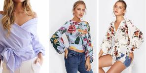 7 fashionable things worth buying on AliExpress