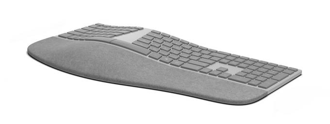 microsoft-surface-ergonomic-keyboard-pic-1