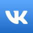 VKontakte launches group video calls