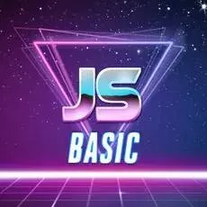 JavaScript Basic level