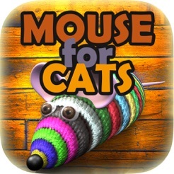 5 games for cats and cats on Android and iOS
