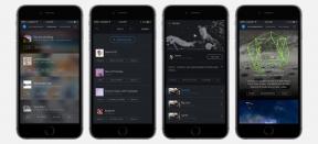 BitTorrent launches legal streaming service for iOS and Android