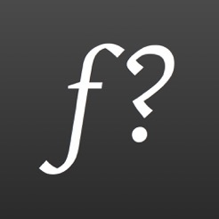 Whatfont for iOS will identify any font directly in Safari