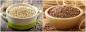 4 reasons to try green buckwheat