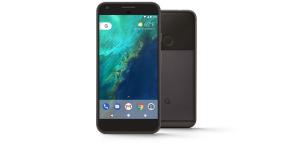 All about Google Pixel 2: facts, rumors, price and release date (+ readers poll)