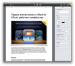 The first impression of iWork for iCloud: works super-fast