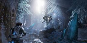 Gears 5: What You Need to Know About Microsoft continuation of the famous franchise