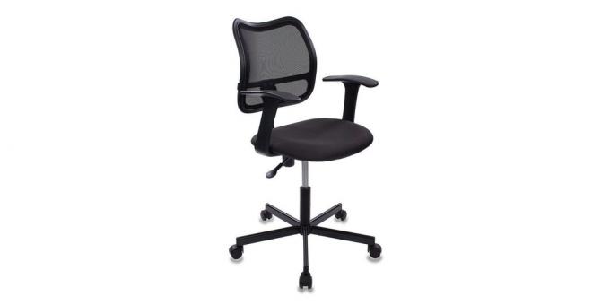 Office equipment: Office Chair