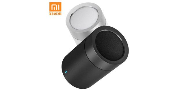 Bluetooth-column Xiaomi Mi