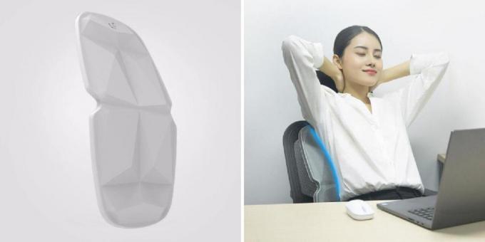Posture Corrector from Xiaomi